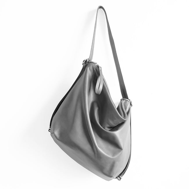 Custom Hobo Pack