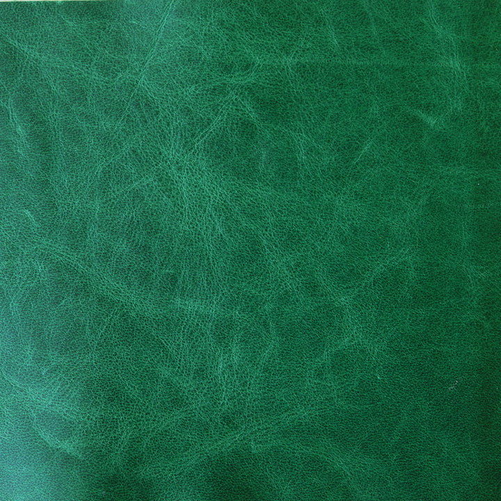 emerald | vault | be the designer