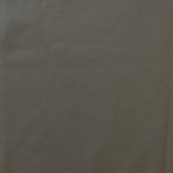swatch textile