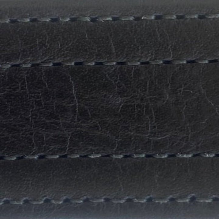 falcon narrow strap | swatch