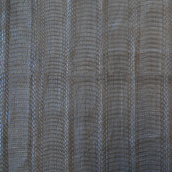 grey python | swatch