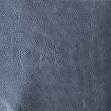 iron hide share | vault | be the designer
