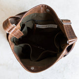 kelp textile | swatch