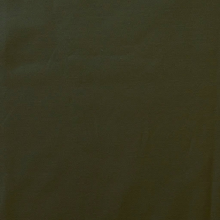 kelp textile | swatch