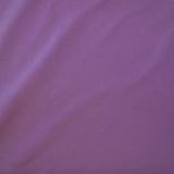 swatch textile
