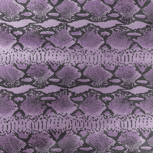 lavender snake | swatch