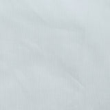 swatch textile