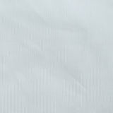lunar textile | swatch