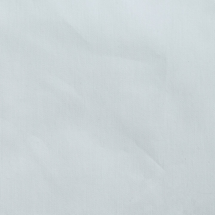 lunar textile | swatch