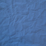 swatch linen beeswax bees wax waxed fabric