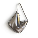 pyrite | swatch