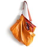 tangerine | back in stock