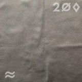 pewter | swatch