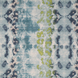 porpoise cove | cotton | vault