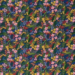 rifle co bramble lining | rifle co bramble lining swatch