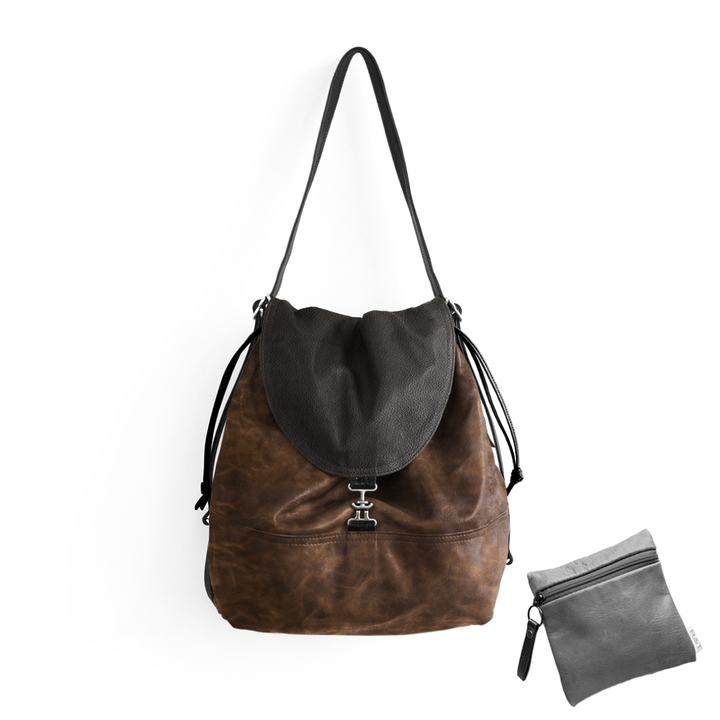 Custom 1904 - Customer's Product with price 418.00