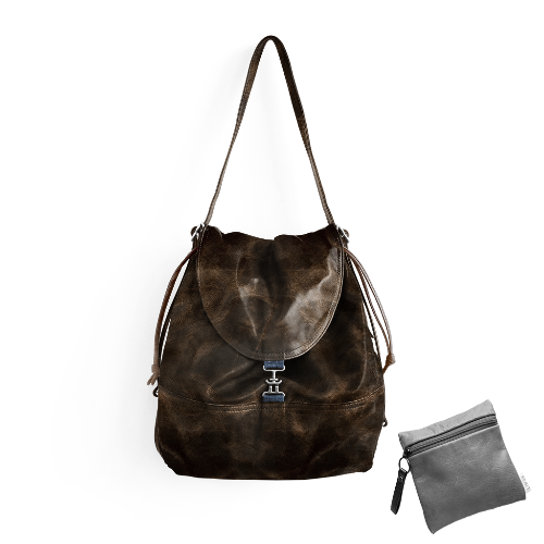Custom 1904 - Customer's Product with price 388.00