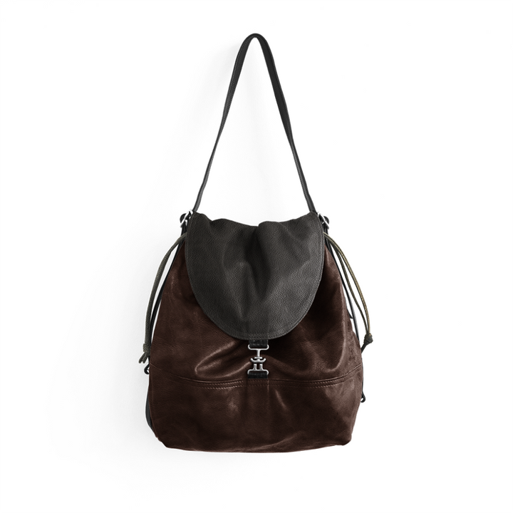 Custom 1904 - Customer's Product with price 468.00