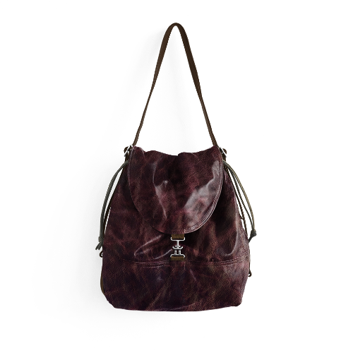 Custom 1904 - Customer's Product with price 458.00