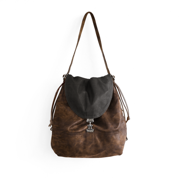 Custom 1904 - Customer's Product with price 448.00