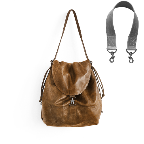 Custom 1904 - Customer's Product with price 546.00