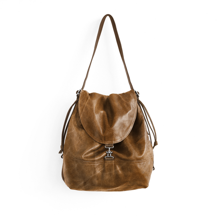 Custom 1904 - Customer's Product with price 438.00