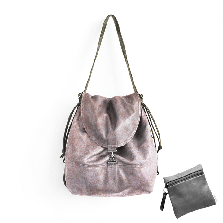 Custom 1904 - Customer's Product with price 458.00