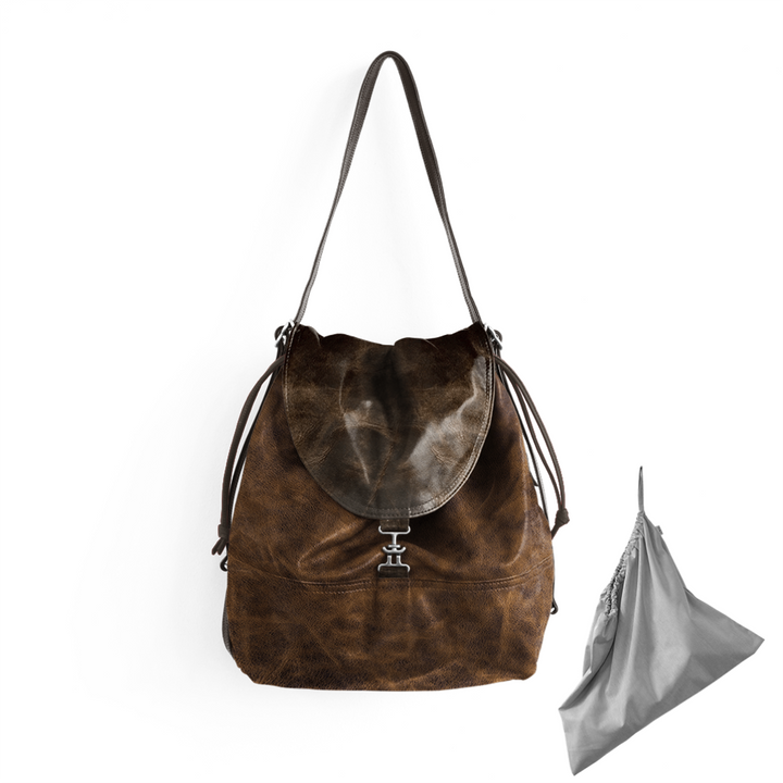 Custom 1904 - Customer's Product with price 508.00