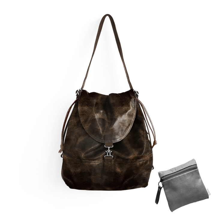 Custom 1904 - Customer's Product with price 408.00