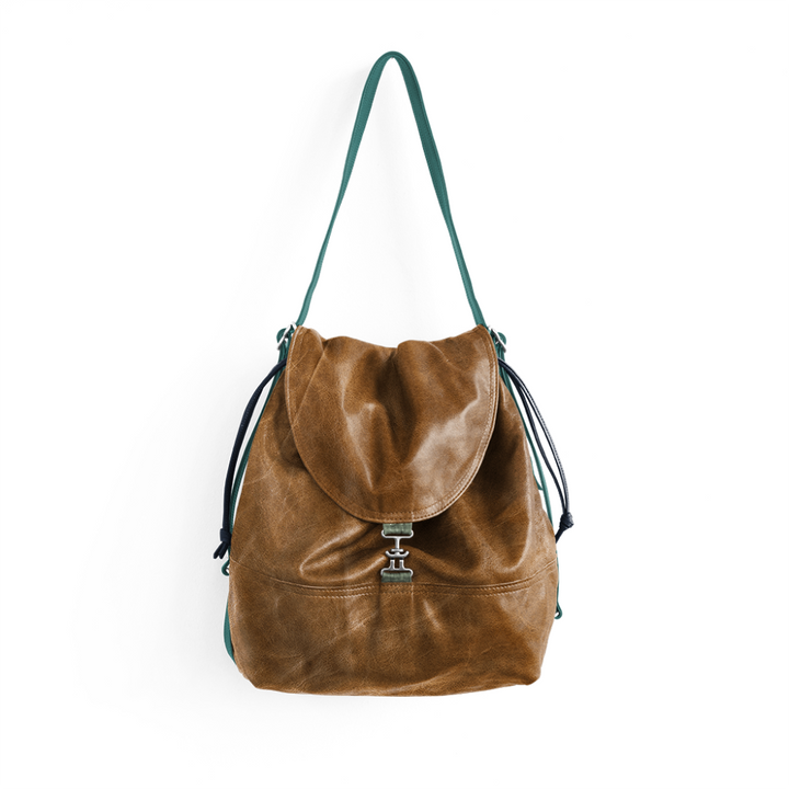 Custom 1904 - Customer's Product with price 468.00