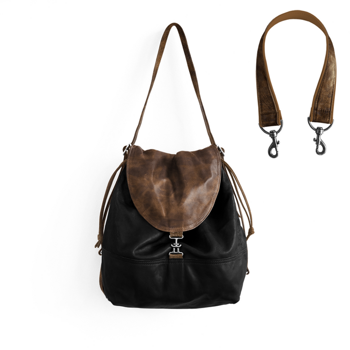 Custom 1904 - Customer's Product with price 596.00