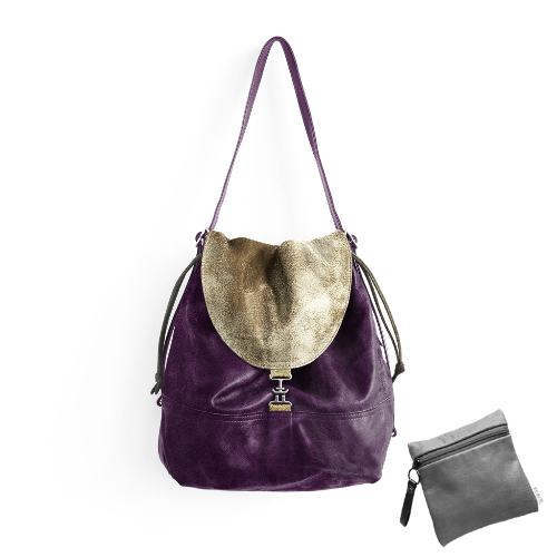 Custom 1904 - Customer's Product with price 498.00