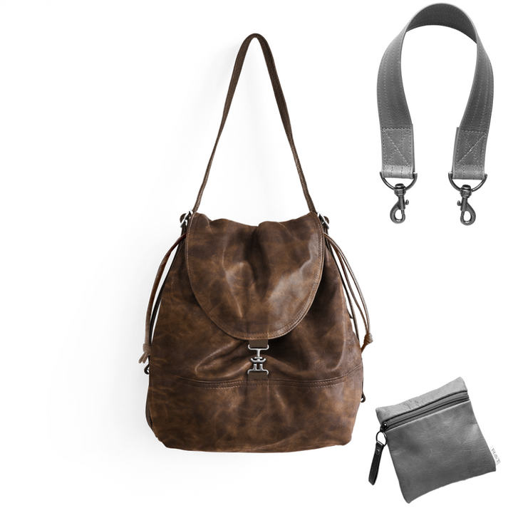 Custom 1904 - Customer's Product with price 546.00