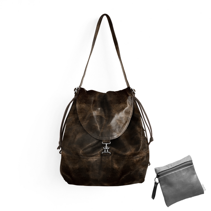 Custom 1904 - Customer's Product with price 418.00