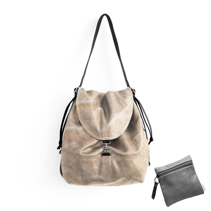 Custom 1904 - Customer's Product with price 388.00