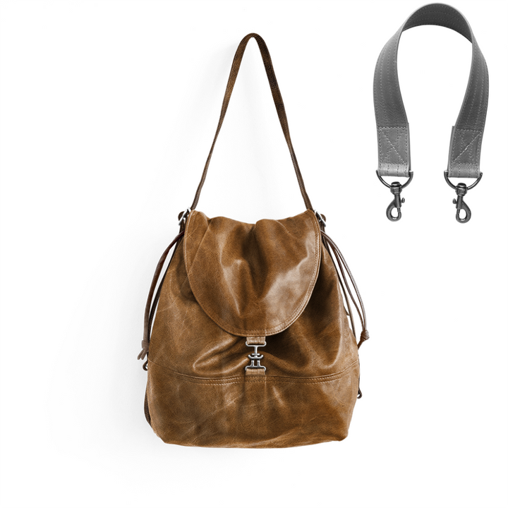 Custom 1904 - Customer's Product with price 546.00