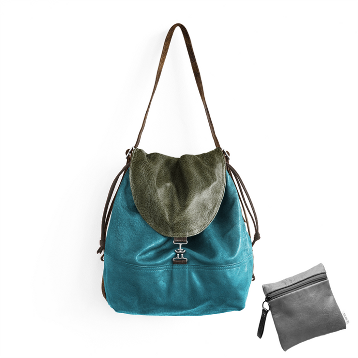 Custom 1904 - Customer's Product with price 498.00