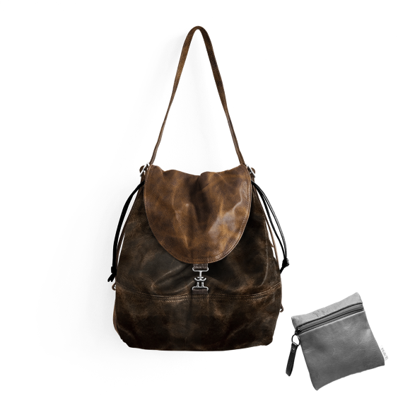 Custom 1904 - Customer's Product with price 458.00