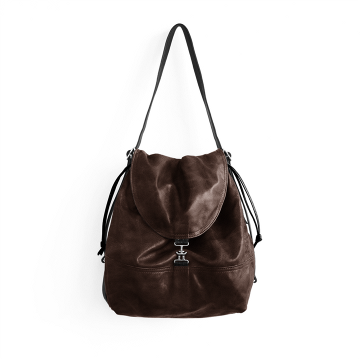 Custom 1904 - Customer's Product with price 498.00