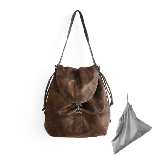 Custom 1904 - Customer's Product with price 458.00