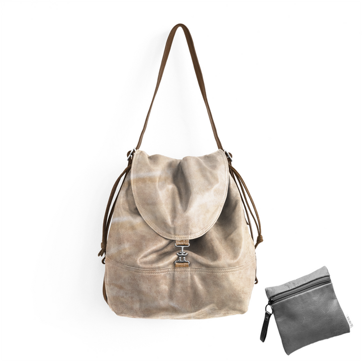 Custom 1904 - Customer's Product with price 458.00