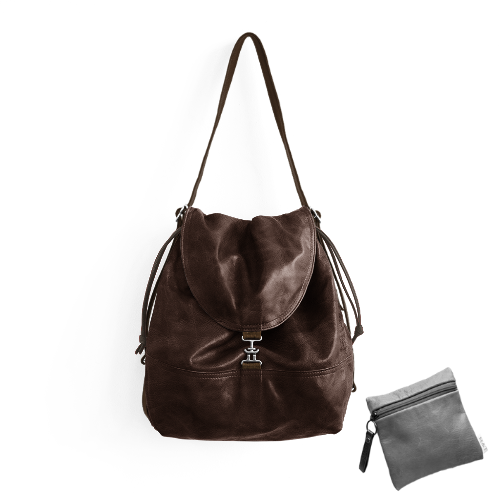 Custom 1904 - Customer's Product with price 458.00