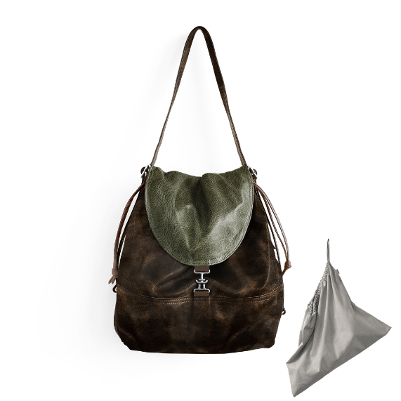 Custom 1904 - Customer's Product with price 498.00
