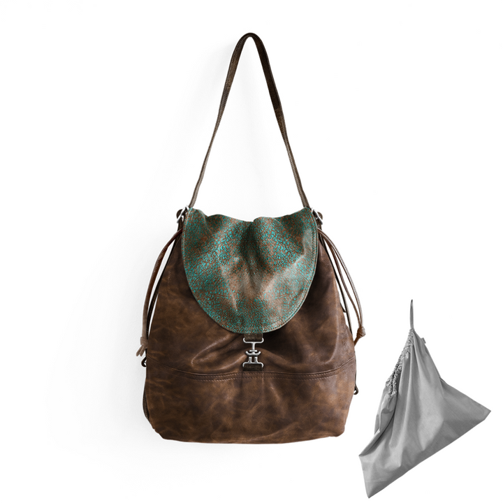 Custom 1904 - Customer's Product with price 438.00
