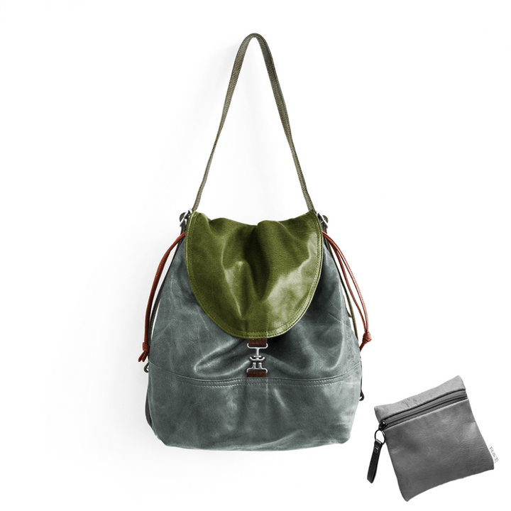 Custom 1904 - Customer's Product with price 388.00
