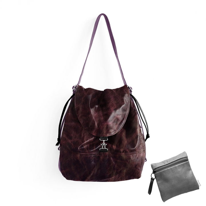 Custom 1904 - Customer's Product with price 448.00