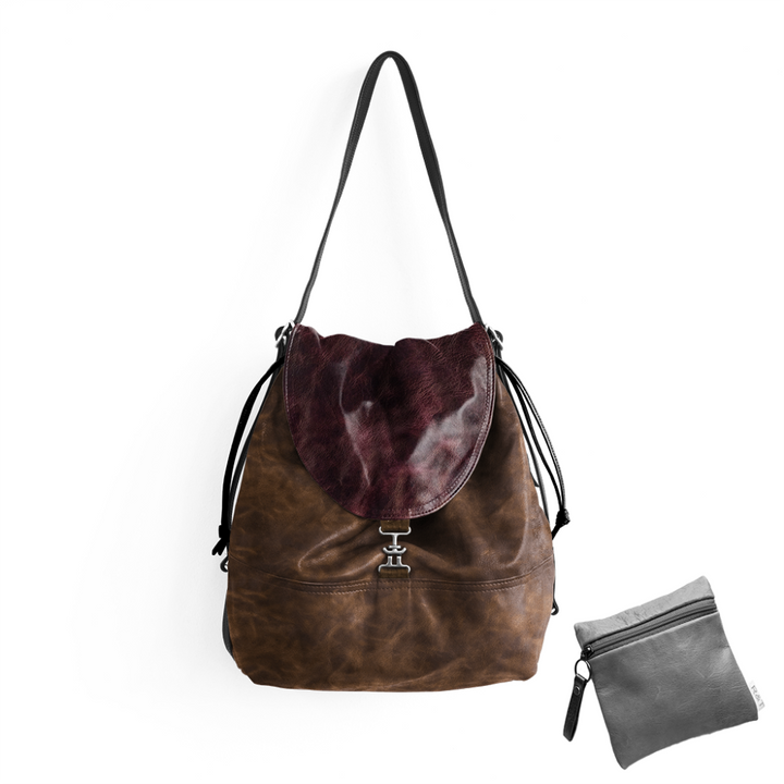 Custom 1904 - Customer's Product with price 468.00