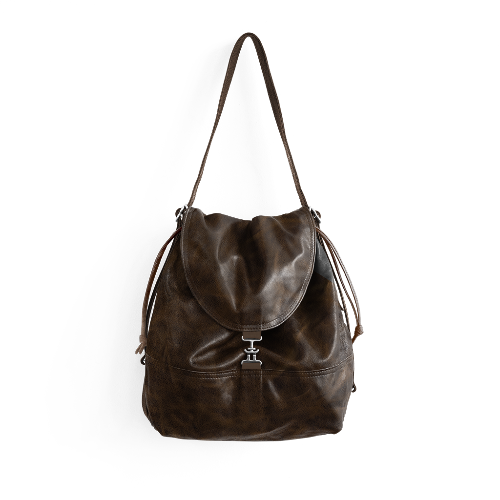 Custom 1904 - Customer's Product with price 468.00