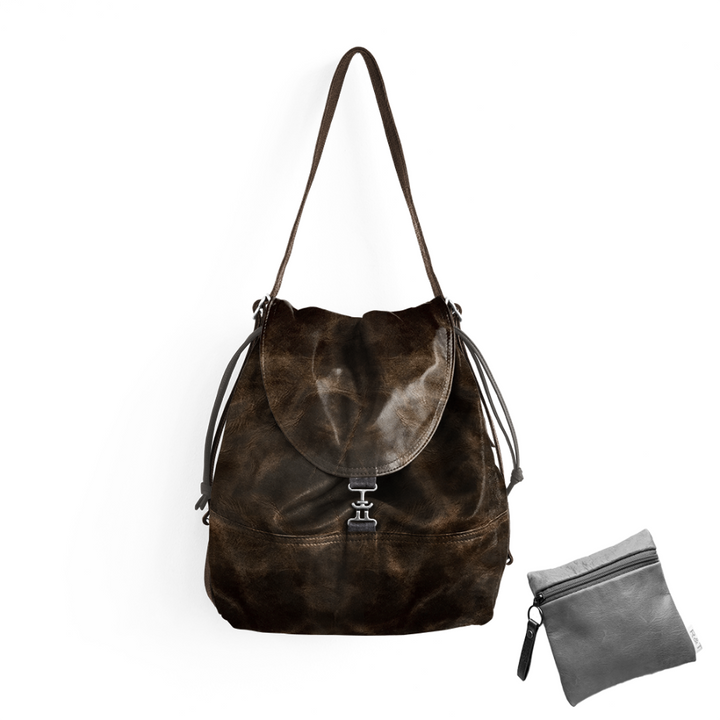 Custom 1904 - Customer's Product with price 408.00