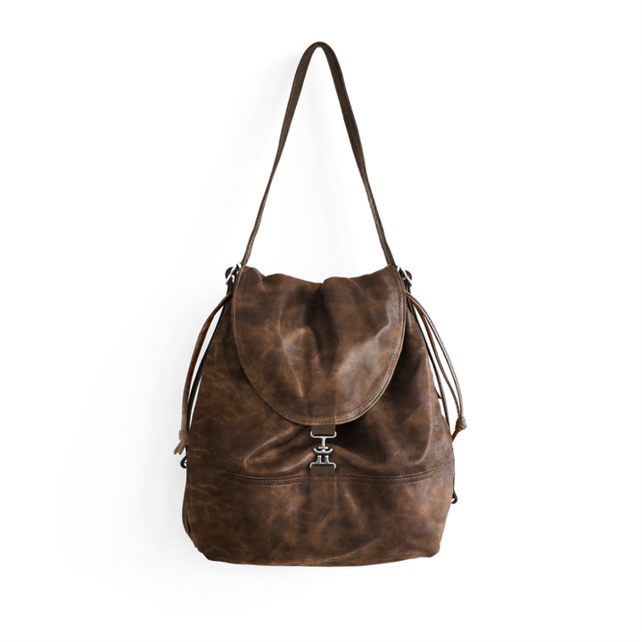 Custom 1904 - Customer's Product with price 468.00